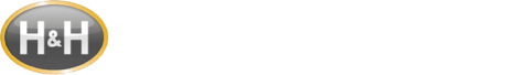 Henders & Hazel